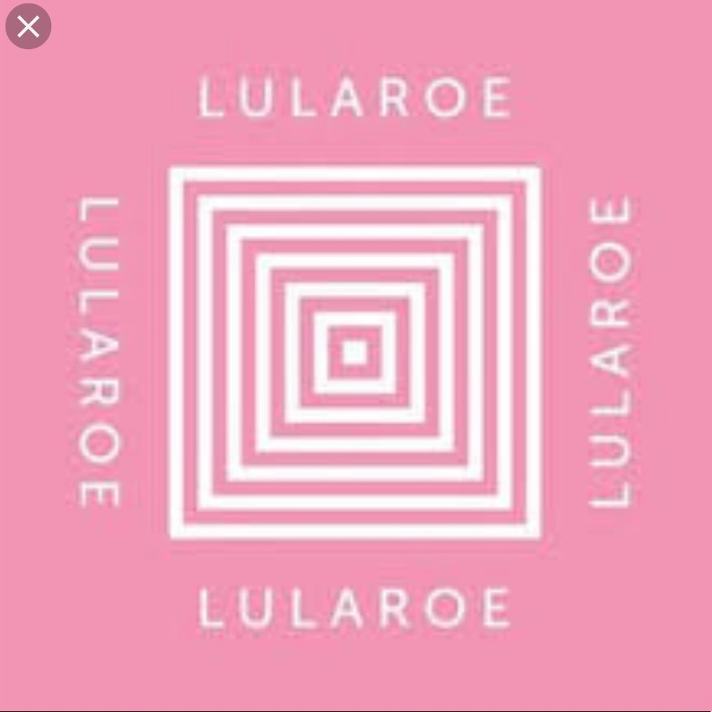 LuLaRoe Inventory - Going Out of Business